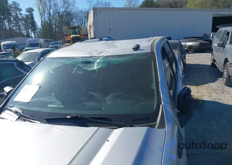 2022 GMC Sierra 1500 Limited 2Wd Short Box Elevation из США, поврежденный, VIN 3GTP8CET1NG180409